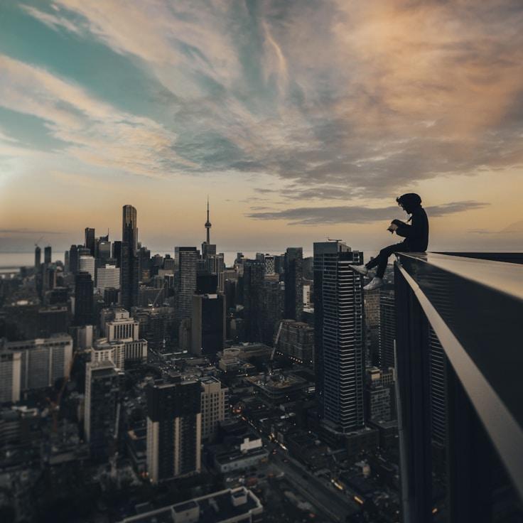 Parents evaluating schools in United States