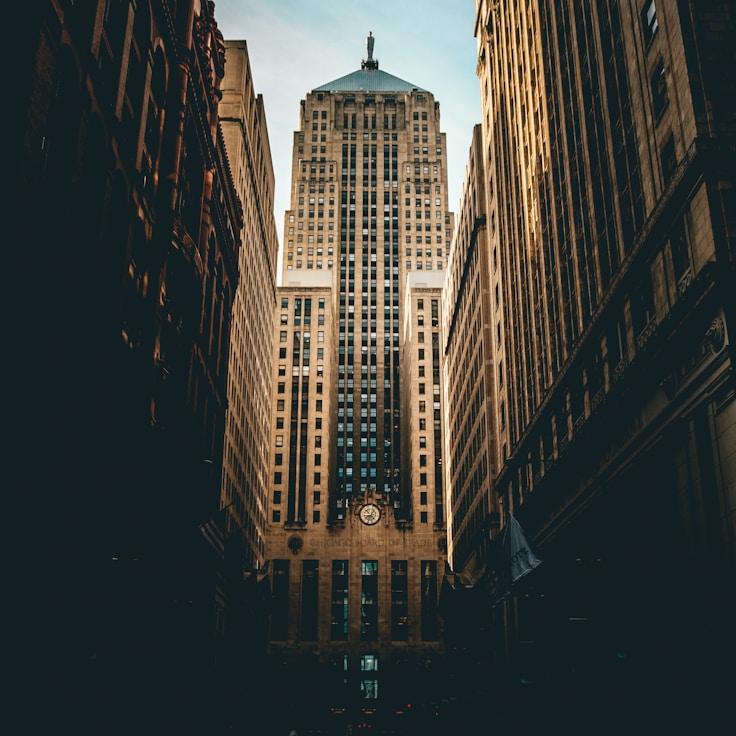 Family routine and school logistics in Seattle