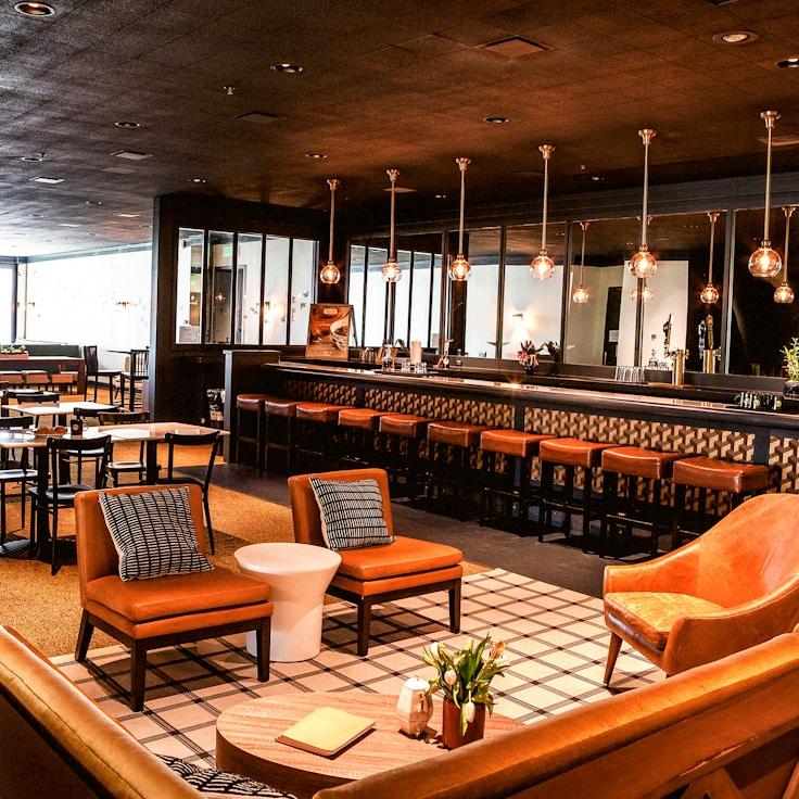 Parks and entertainment for families in Seattle, United States